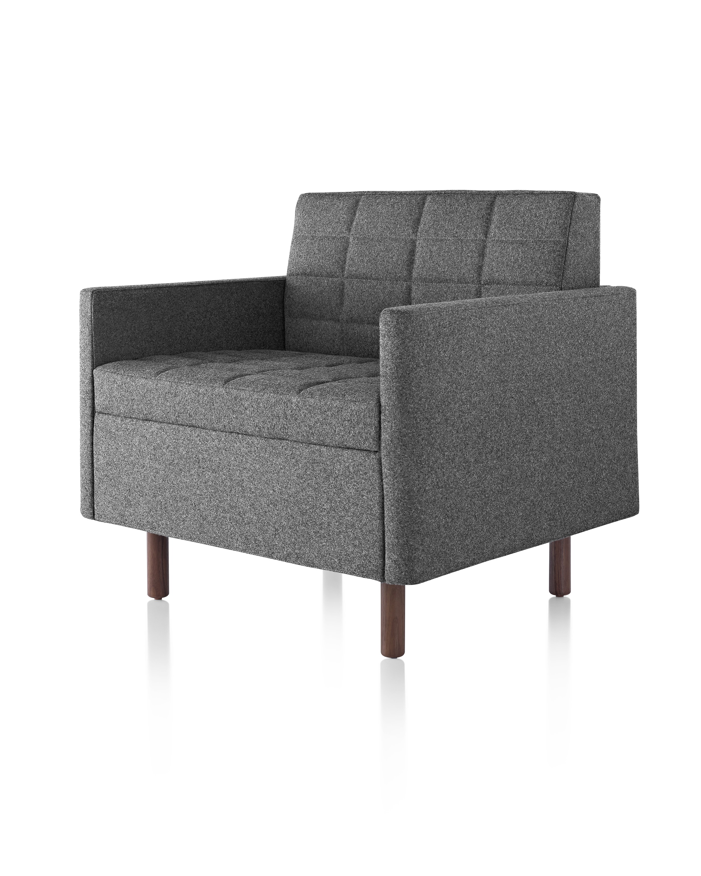 创意火狐官方网站 - 坐具|沙发|办公火狐官方网站|火狐HUOHU（中国）火狐官方网站|燕尾服经典沙发